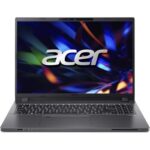 Acer TravelMate P2 NX.B9GEC.004 recenze