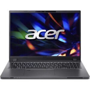 Fotografie Acer TravelMate P2 NX.B9GEC.004  recenzía