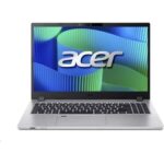 Acer TravelMate P2 NX.BMFEC.002 recenze