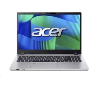 Fotografie Acer TravelMate P2 NX.BMFEC.002 recenzía