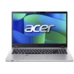 Acer TravelMate P2 NX.BMFEC.003 recenze