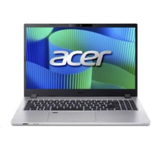 Fotografie Acer TravelMate P2 NX.BMFEC.003  recenzía