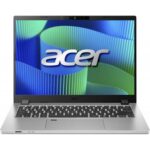 Acer TravelMate P2 R NX.BD3EC.003 recenze
