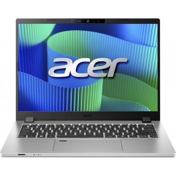 Acer TravelMate P2 R NX.BD3EC.003 recenze