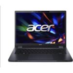 Acer TravelMate P4 NX.B1UEC.004 recenze
