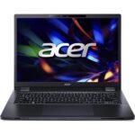 Acer TravelMate P4 NX.B1XEC.003 recenze