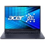Acer TravelMate P4 NX.BG6EC.002 recenze