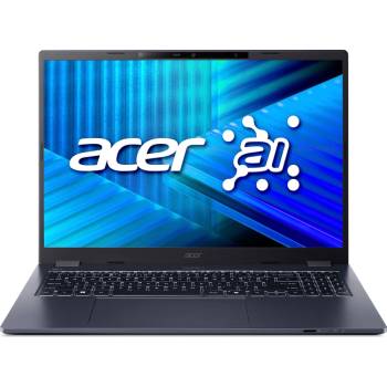 Acer TravelMate P4 NX.BG6EC.002 recenze