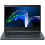 Acer TravelMate P4 NX.VPBEC.004 recenze