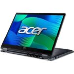 Acer TravelMate P4 Spin NX.B7WEC.002 recenze