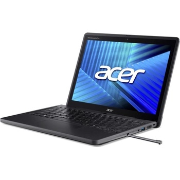 Acer TravelMate Spin B3 NX.BEXEC.003 recenze