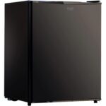 Adler AD 8096B recenze