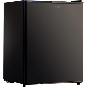 Adler AD 8096B recenze