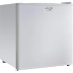 Adler AD 8096W recenze