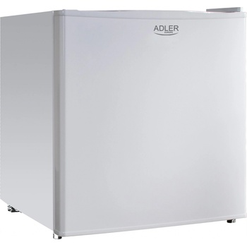 Adler AD 8096W recenze