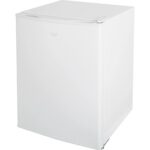 Adler AD 8097W recenze