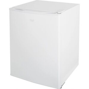 Fotografie Adler AD 8097W recenzía