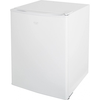 Obrázok Adler AD 8097W hodnotenie