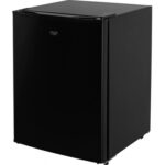 Adler AD 8097b recenze