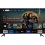 Aiwa 40GO50804FHD recenze