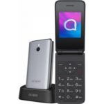 Alcatel 3082X recenze