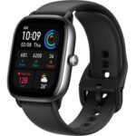 Amazfit GTS 4 mini recenze