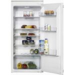 Amica BC211.4 recenze
