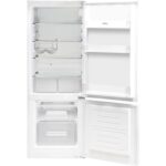 Amica BK2265.4i recenze