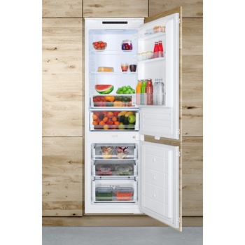 Amica BK3045.4 NF recenze