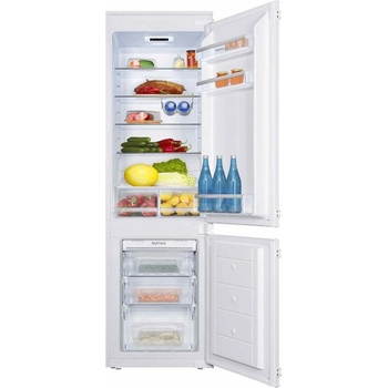 Amica BK3205.8i recenze