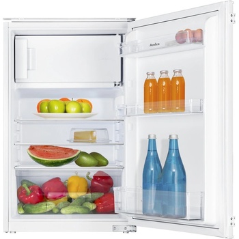 Amica BM132.3i recenze