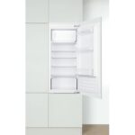 Amica BM210.4i recenze