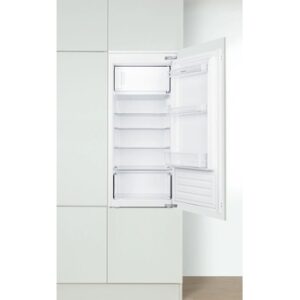 Fotografie Amica BM210.4i  recenzía