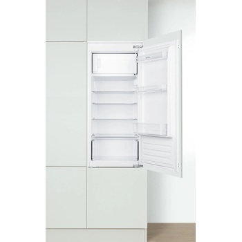 Amica BM210.4i recenze