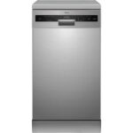 Amica DFM46C8EOiID recenze