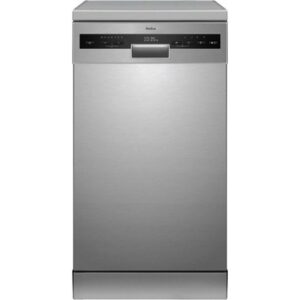 Fotografie Amica DFM46C8EOiID  recenzía