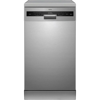 Amica DFM46C8EOiID recenze