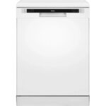 Amica DFM61E6QWMG recenze