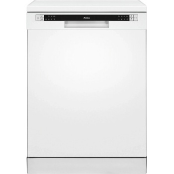 Amica DFM61E6QWMG recenze