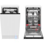 Amica DIM48C1EBVi recenze