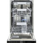 Amica DIV435ABZO recenze