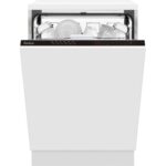 Amica DIV62E6a recenze