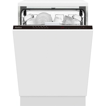 Amica DIV62E6a recenze