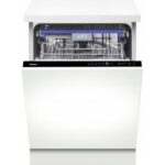 Amica DIV635ABZO recenze