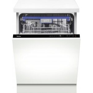 Fotografie Amica DIV635ABZO  recenzía