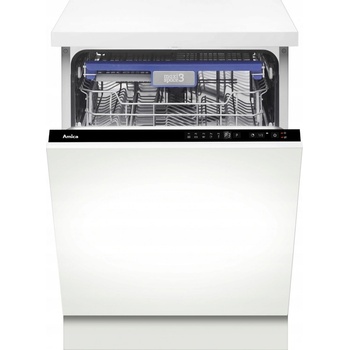 Amica DIV635ABZO recenze