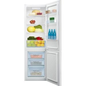 Fotografie Amica FK 252.4 recenzía