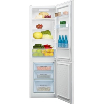 Obrázok Amica FK 252.4 hodnotenie