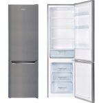 Amica FK 2525.4UNTX recenze