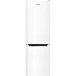 Amica FK3506.2FW recenze